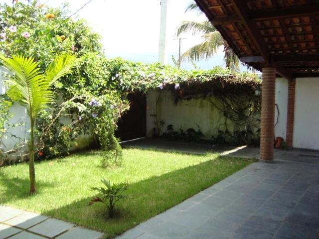 Photo of Others in Jardim Rio da Praia