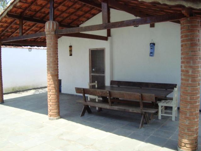 Photo of Others in Jardim Rio da Praia