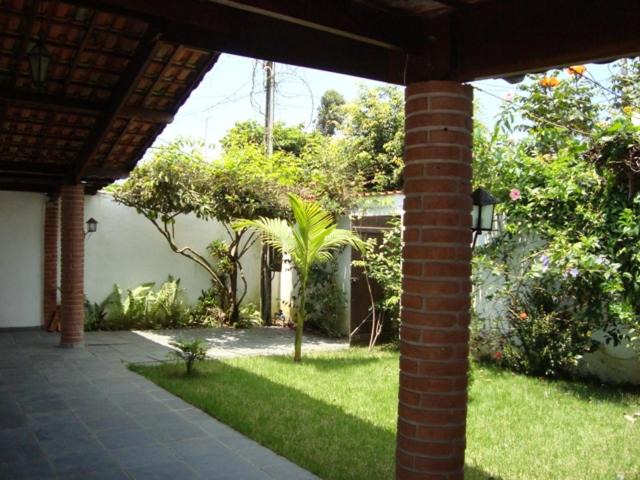 Photo of Others in Jardim Rio da Praia