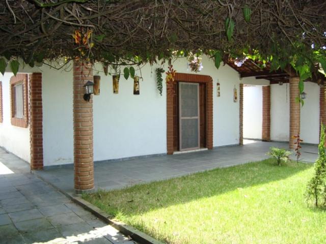Photo of Others in Jardim Rio da Praia
