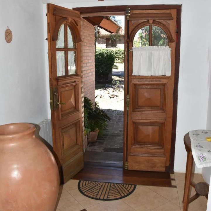 Photo of Others in El Rincon
