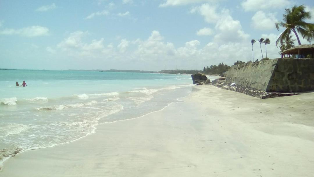 Photo of Others in Barra Grande