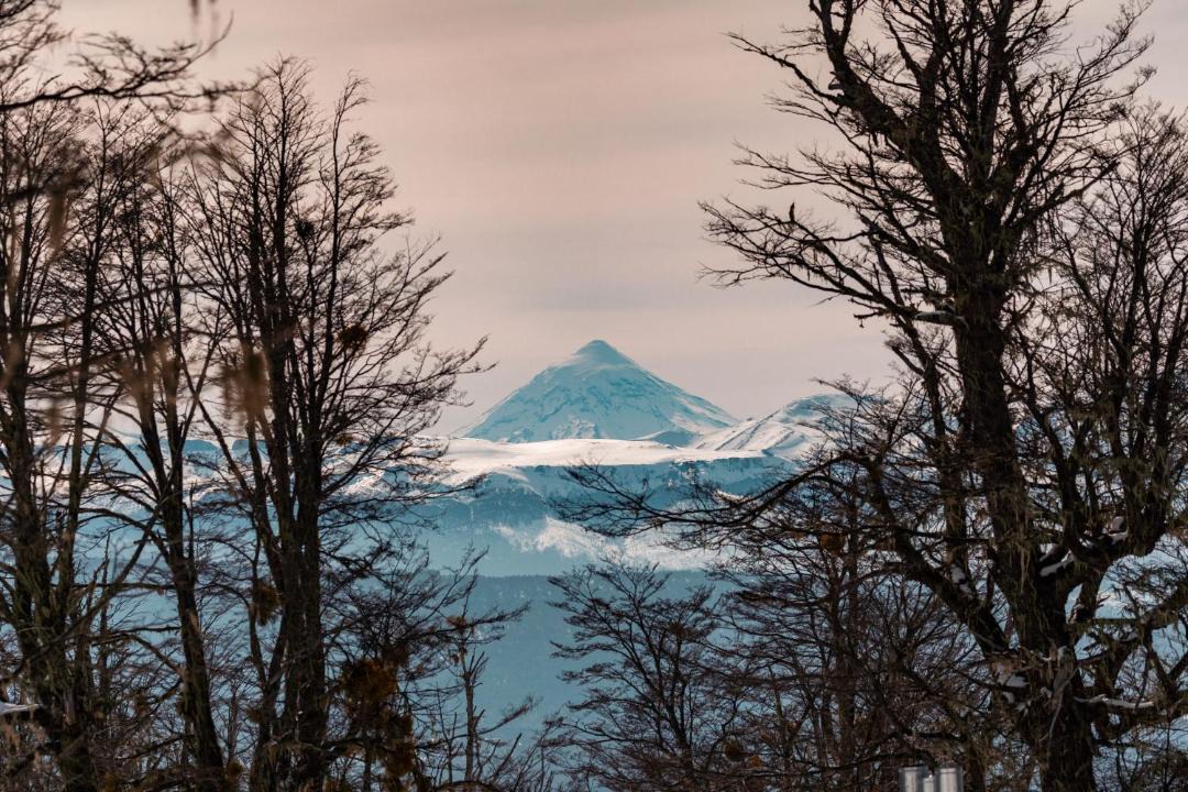 Photo of Others in Lanin National Park