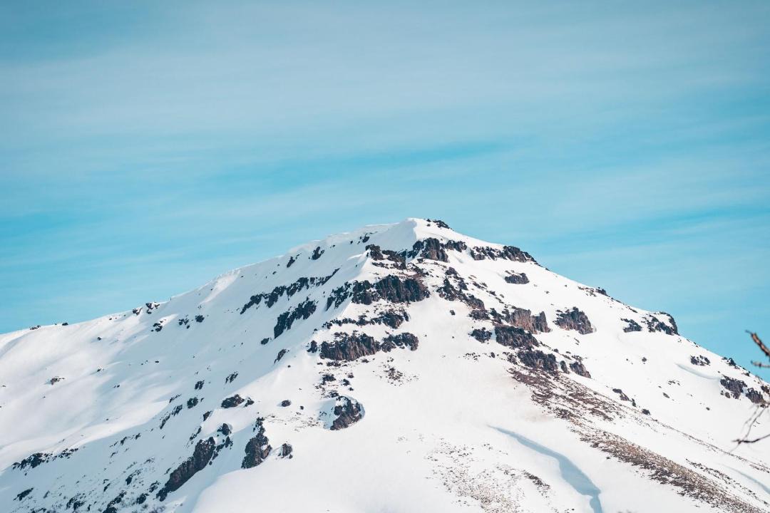 Photo of Others in Lanin National Park