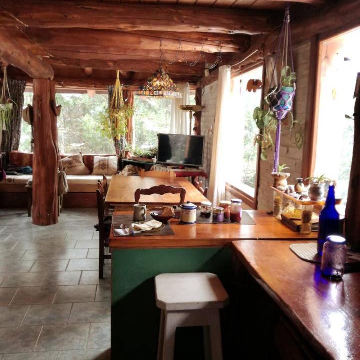 Photo of Others in Villa Arelauquen