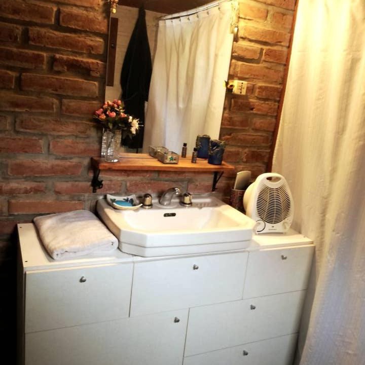 Photo of Others in Villa Arelauquen
