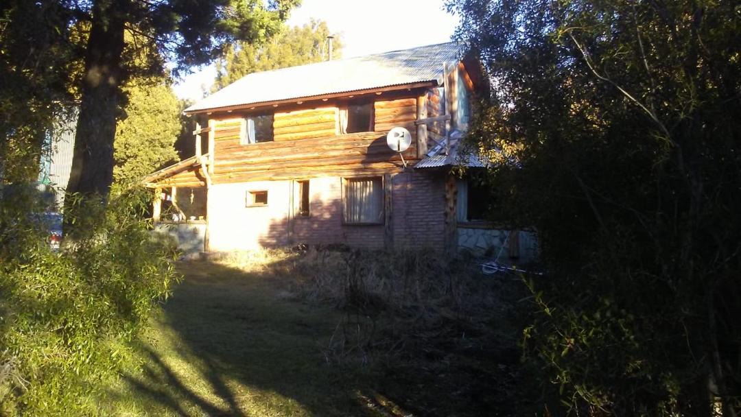 Photo of Others in Villa Arelauquen