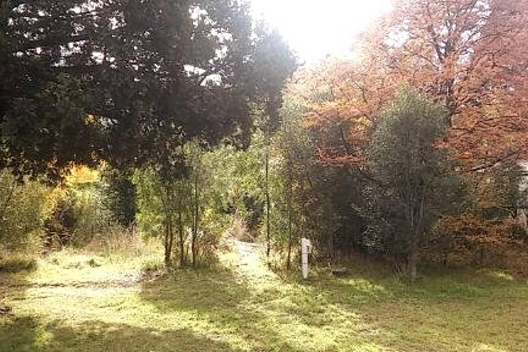 Photo of Others in Villa Arelauquen