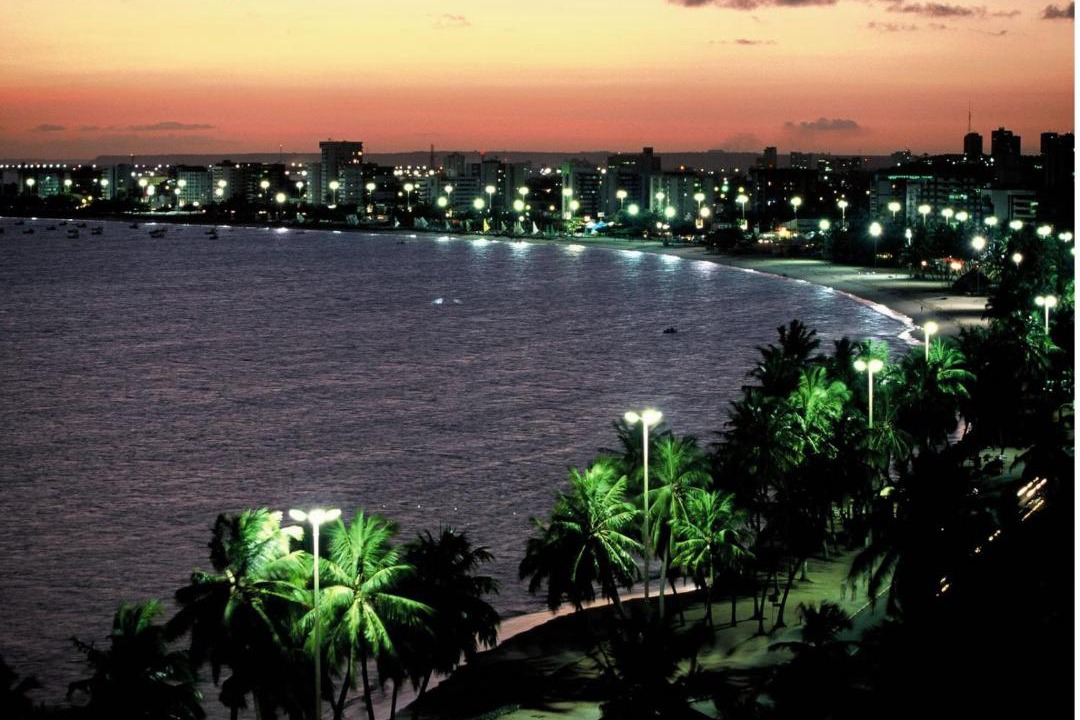 Photo of Others in Jatiuca
