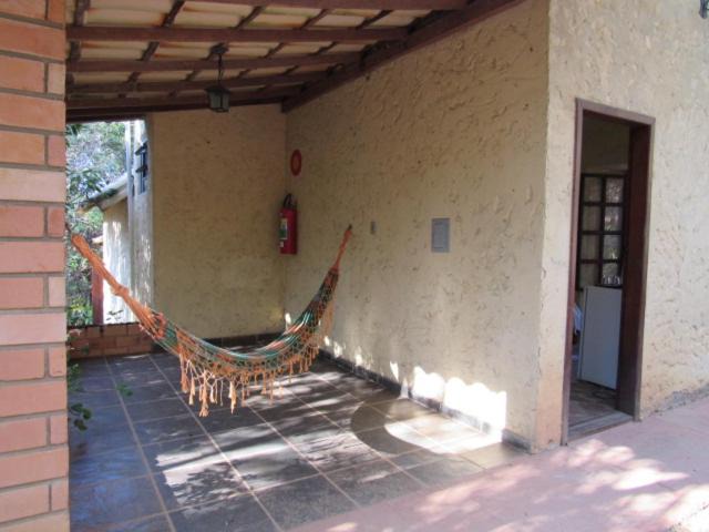 Photo of Others in Serra do Cipo
