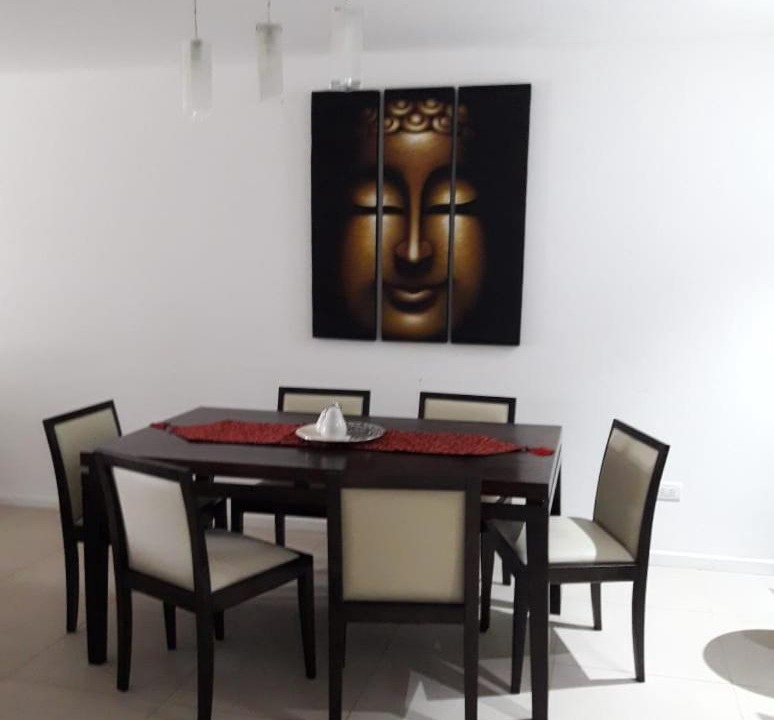 Photo of Livingroom in Las Gaviotas