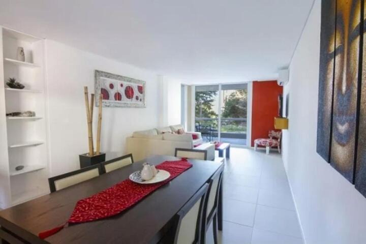Photo of Livingroom in Las Gaviotas
