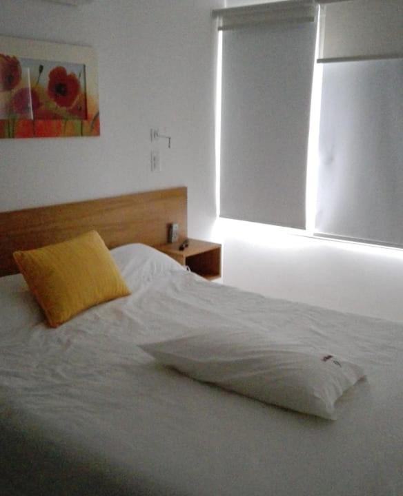 Photo of Bedroom in Las Gaviotas