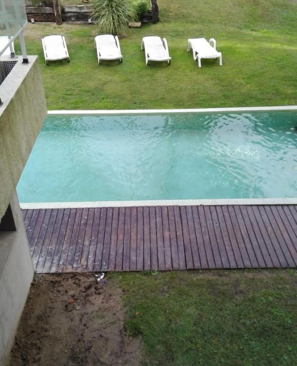 Photo of Outdoor in Las Gaviotas