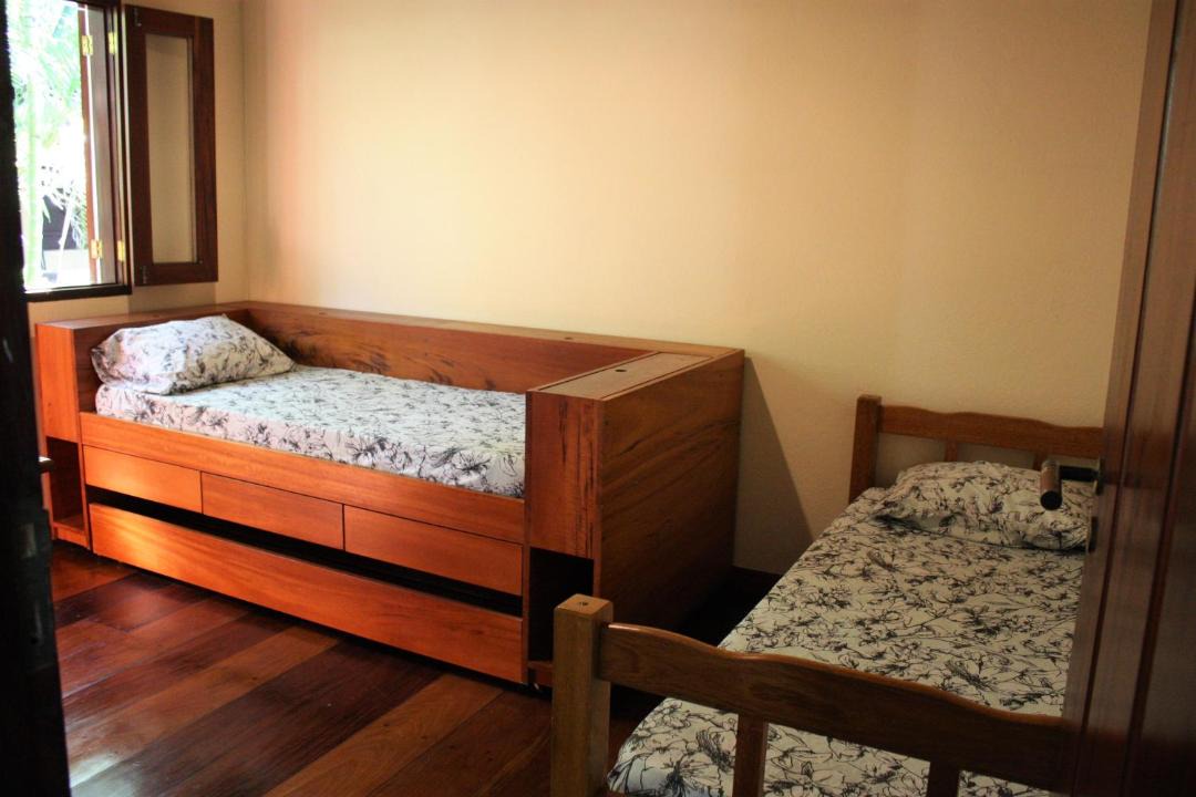 Photo of Bedroom in Felix