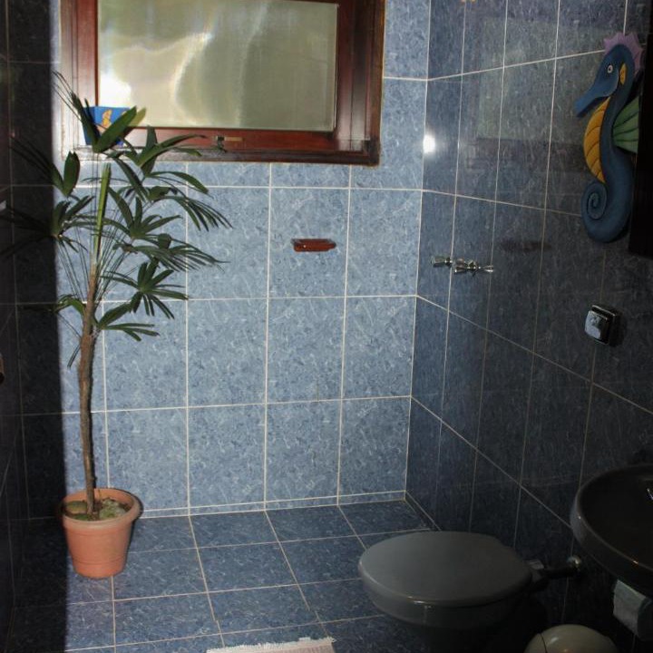 Photo of Bathroom in Felix