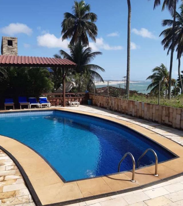 Photo of Others in Tibau do Sul