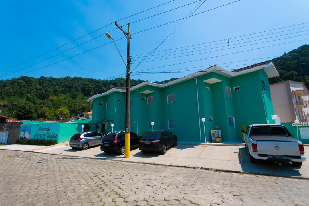 Photo of Others in Praia Grande