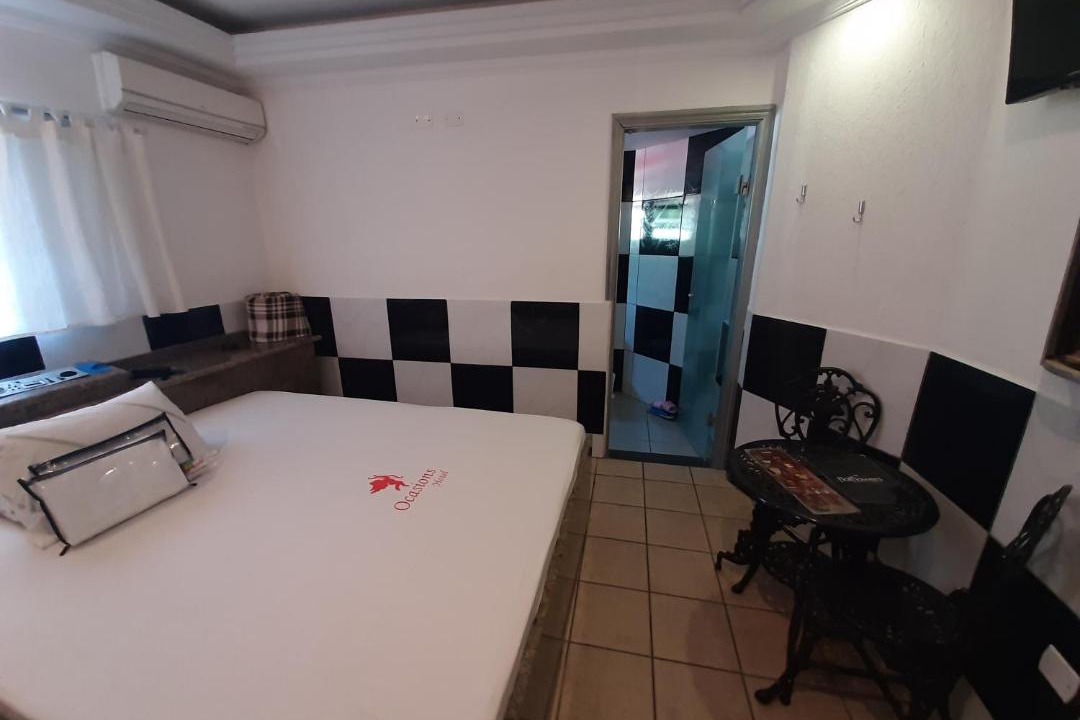 Photo of Livingroom in Sao Paulo