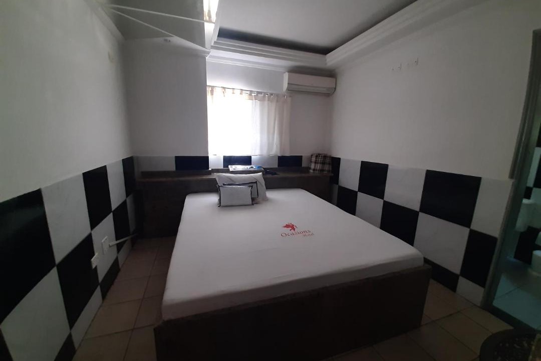 Photo of Livingroom in Sao Paulo