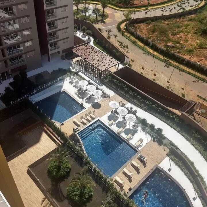 Photo of Others in Setor Lagoa Quente