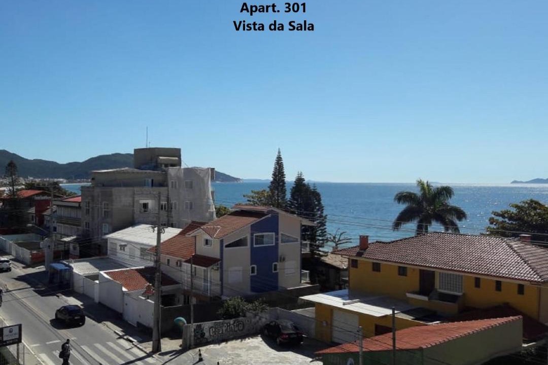 Photo of Others in Ingleses Sul