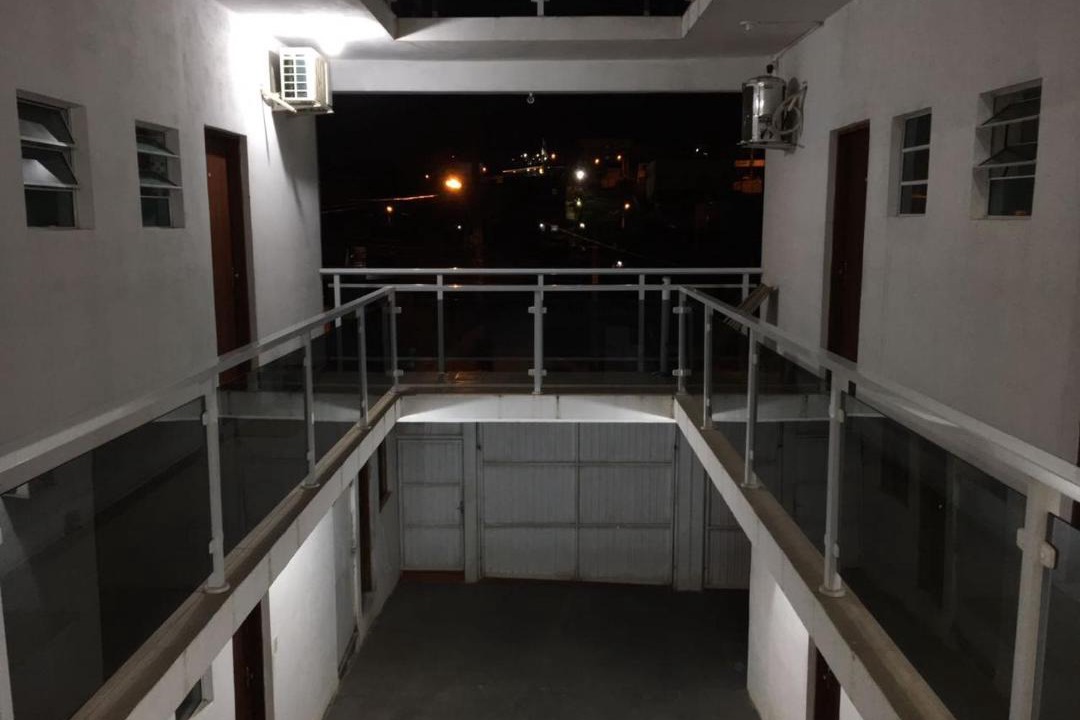 Photo of Kitchen in Aracariguama