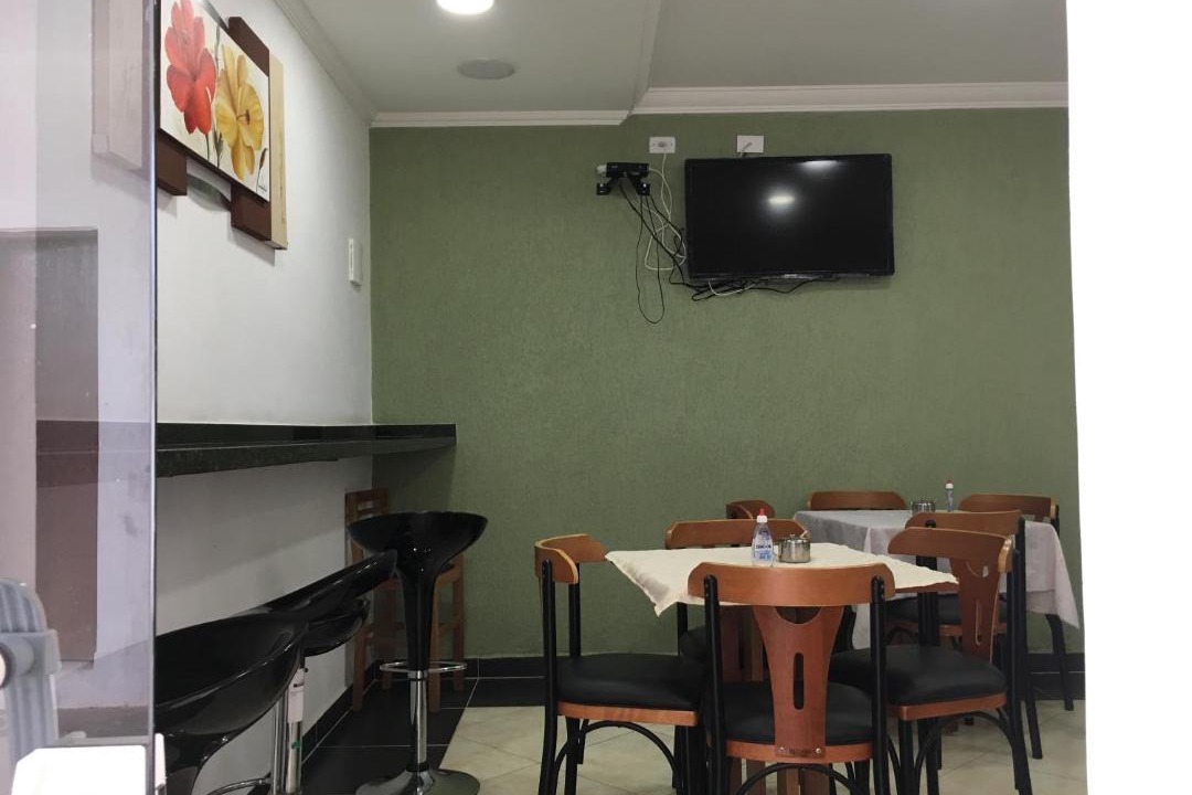Photo of Livingroom in Aracariguama
