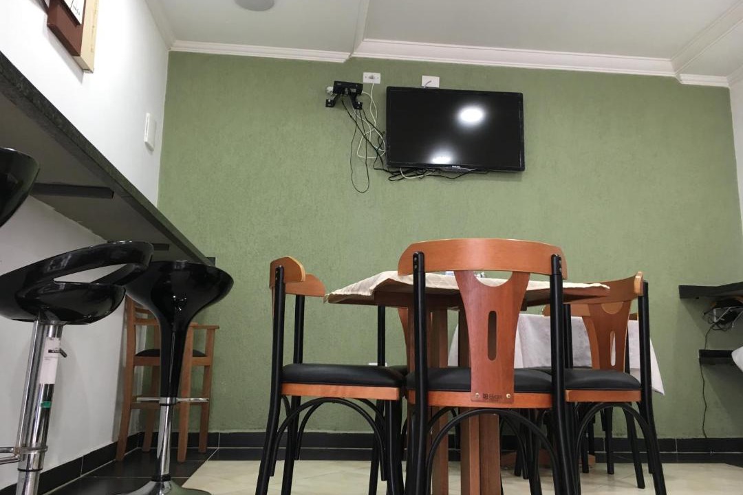 Photo of Livingroom in Aracariguama