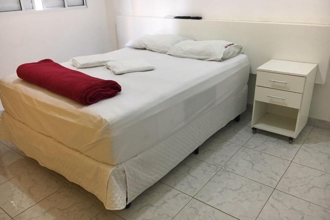 Photo of Bedroom in Aracariguama