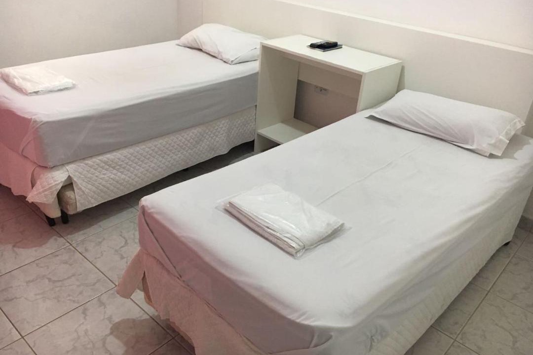 Photo of Bedroom in Aracariguama