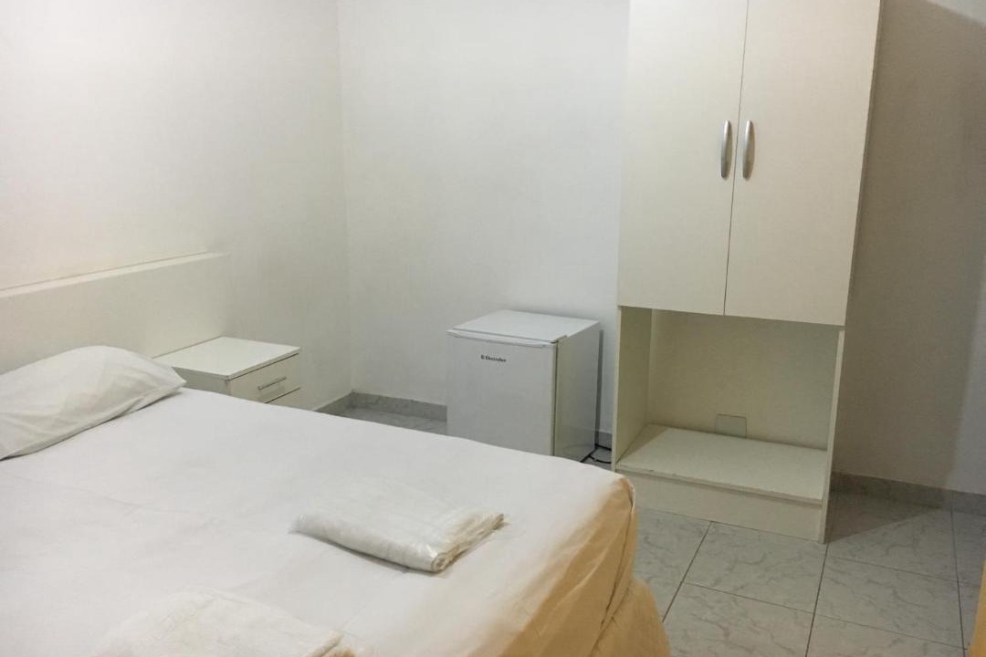 Photo of Bedroom in Aracariguama