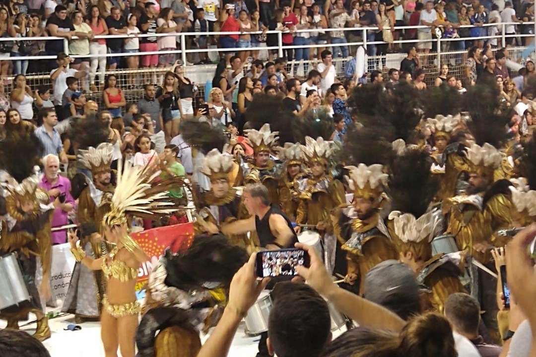 Photo of Others in Gualeguaychu