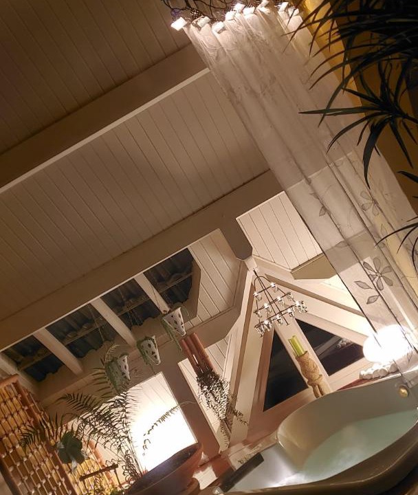 Photo of Patio Balcony in Vila Inglesa