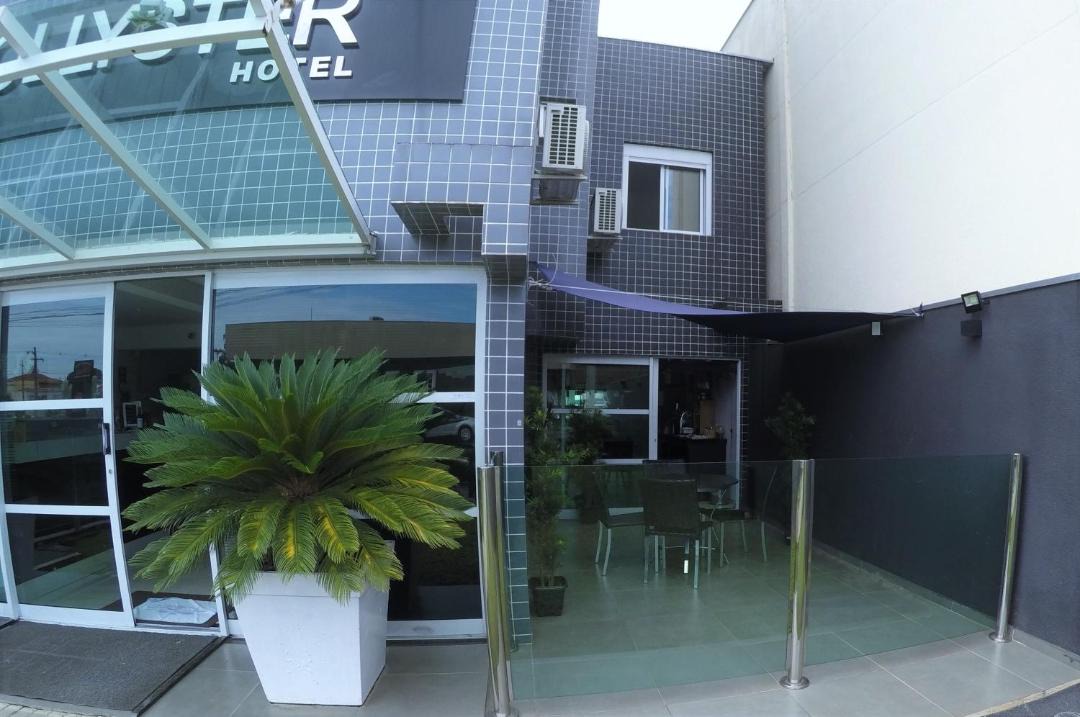 Photo of Others in Uberaba