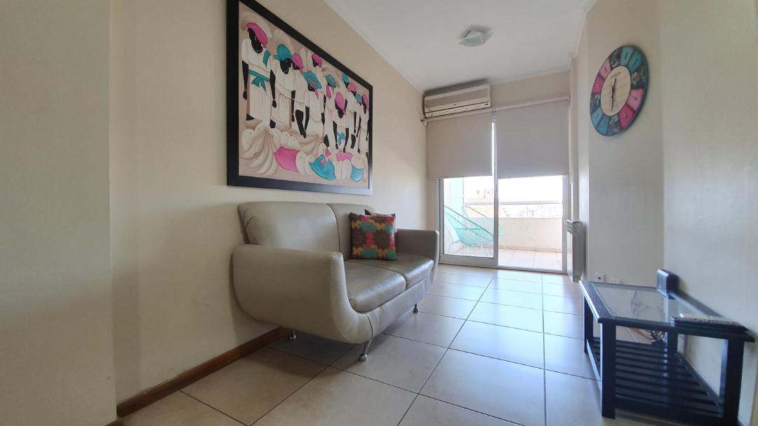 Photo of Livingroom in Nueva Cordoba