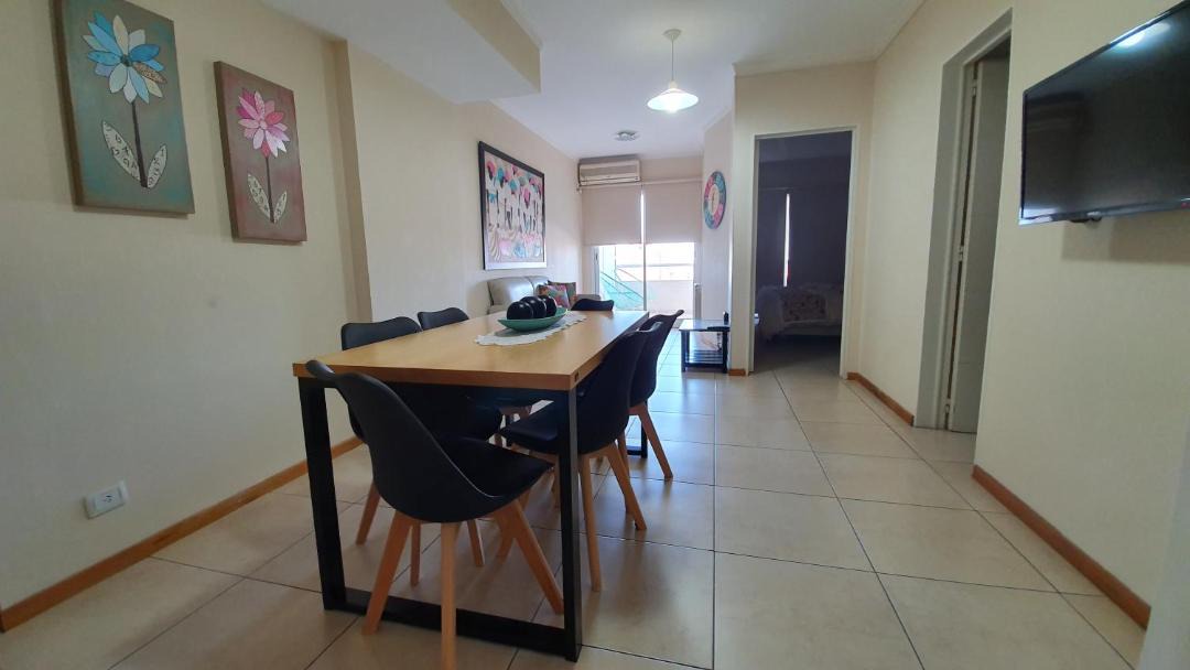 Photo of Livingroom in Nueva Cordoba
