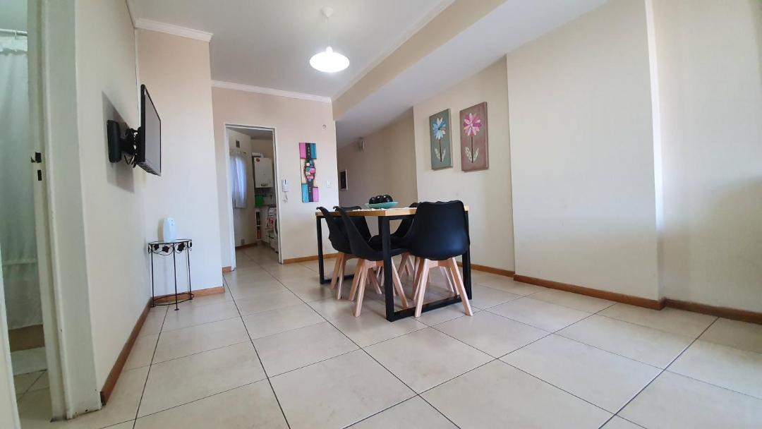 Photo of Livingroom in Nueva Cordoba