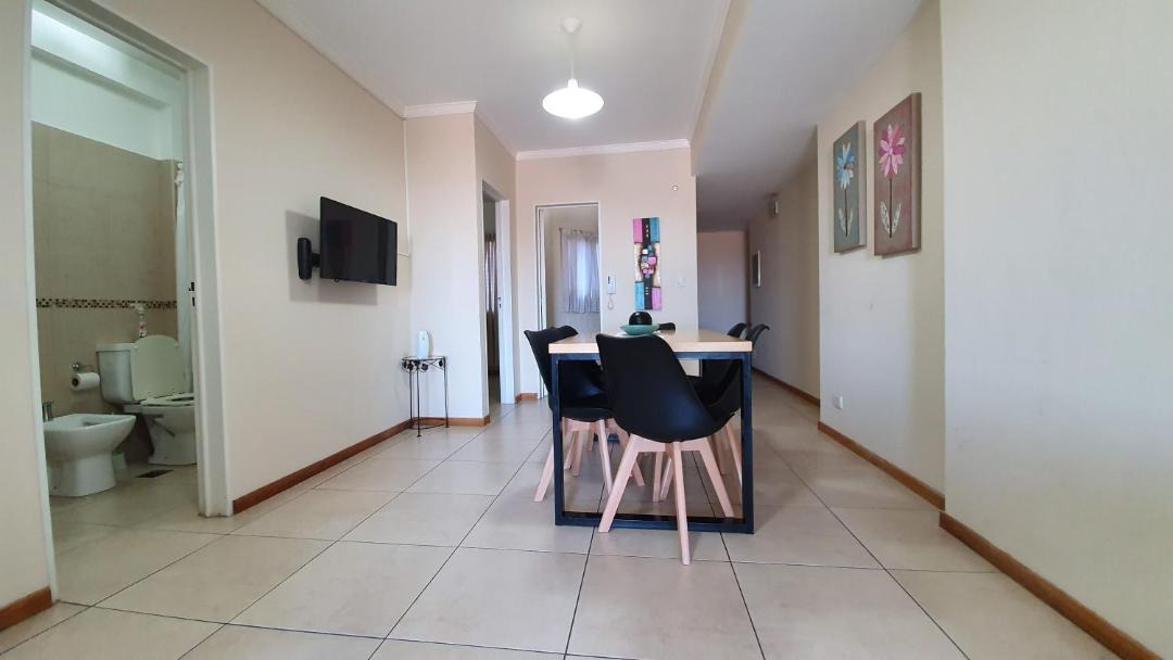 Photo of Livingroom in Nueva Cordoba
