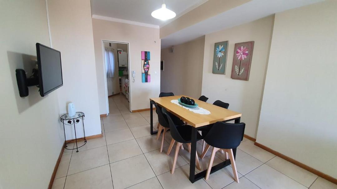 Photo of Livingroom in Nueva Cordoba
