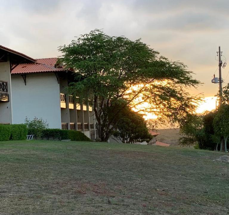 Photo of Buildings in Saire