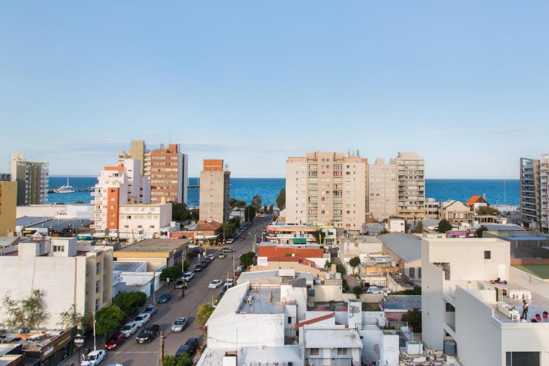 Photo of Others in Puerto Madryn