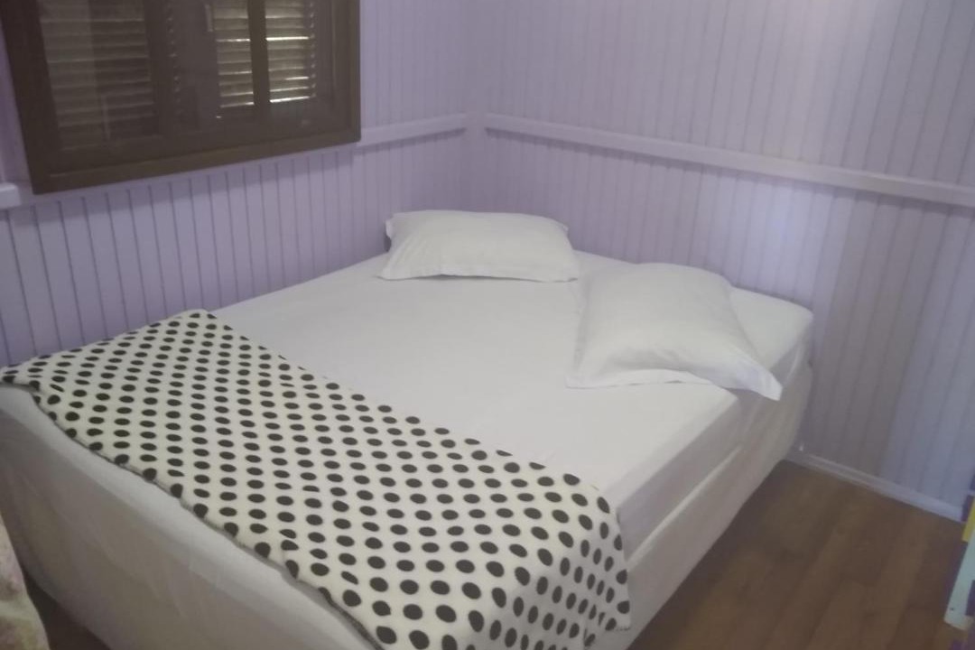 Photo of Bedroom in Laguna