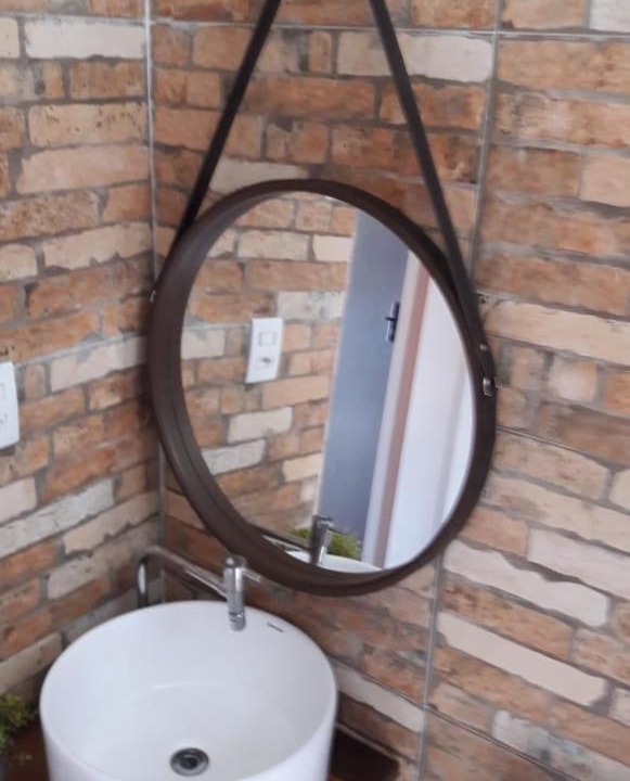 Photo of Bathroom in Laguna