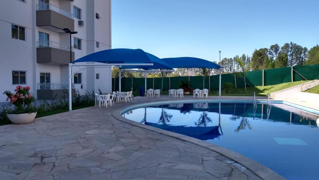 Photo of Outdoor in Setor Lagoa Quente