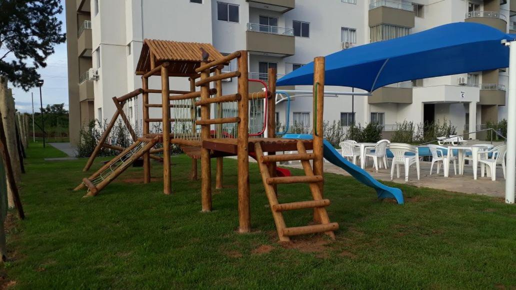 Photo of Others in Setor Lagoa Quente