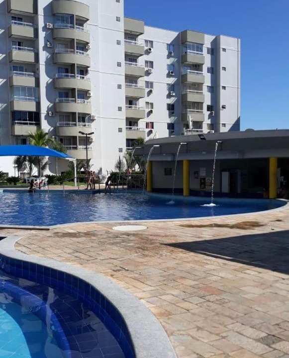 Photo of Others in Setor Lagoa Quente