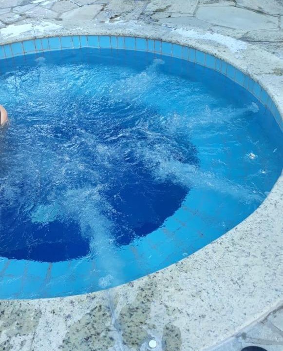 Photo of Outdoor in Setor Lagoa Quente
