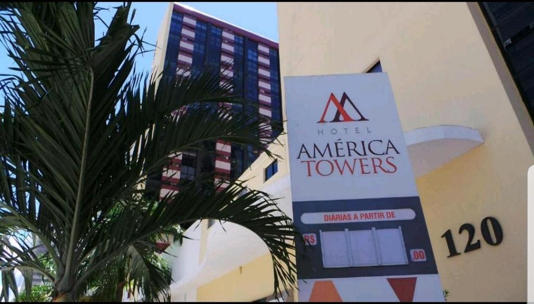 Photo of Buildings in Caminho das Arvores