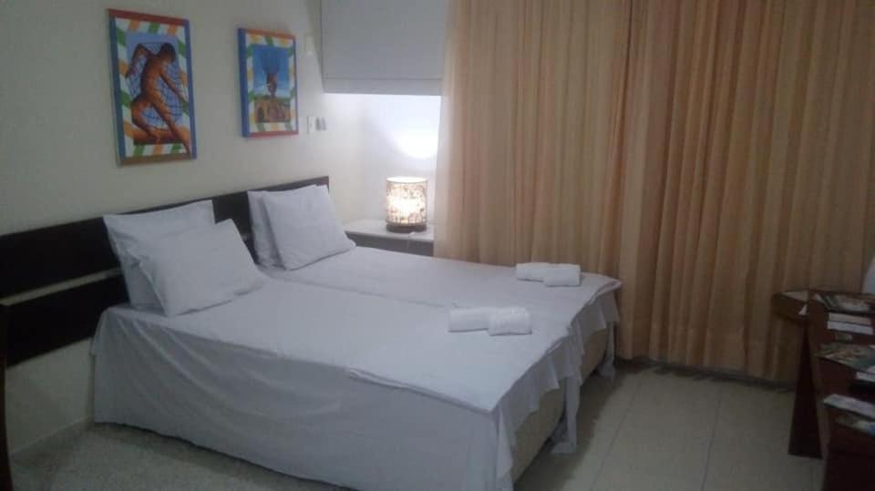 Photo of Bedroom in Caminho das Arvores